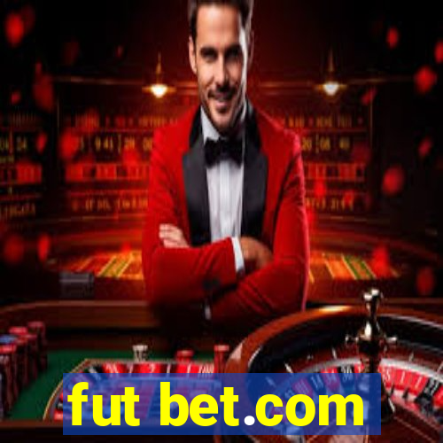 fut bet.com